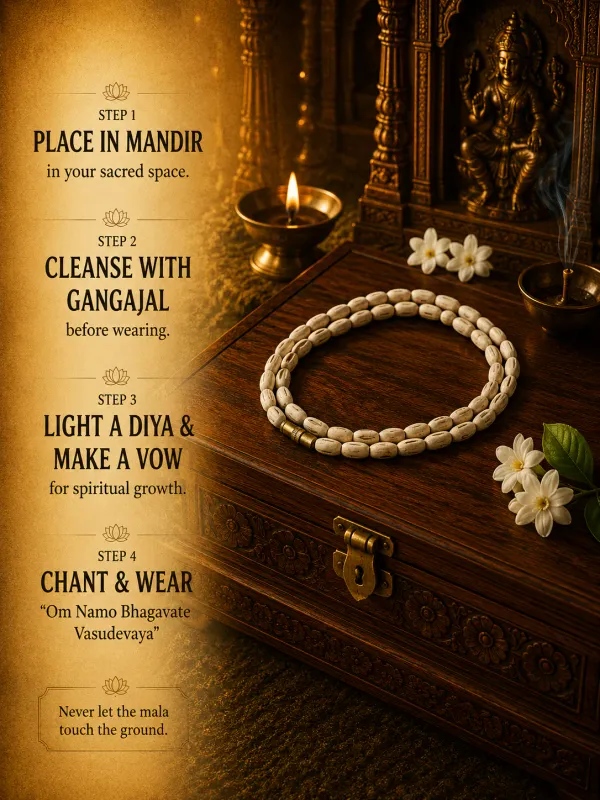 Prem_Tulsi_Mala_–_Double_Round,_10_mm,_Divine_Love_and_Harmony