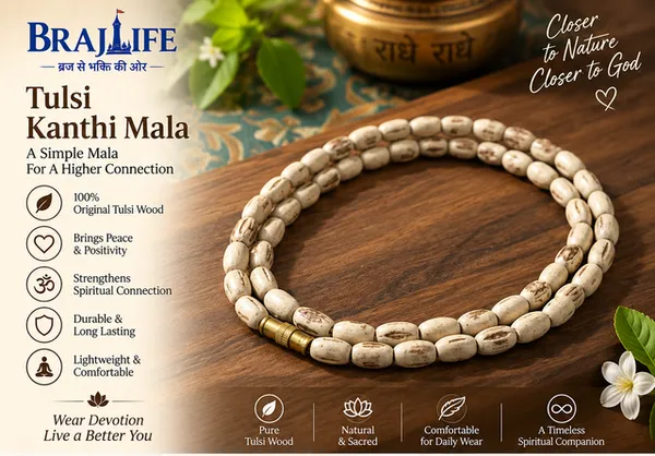Prem_Tulsi_Mala_–_Double_Round,_10_mm,_Divine_Love_and_Harmony
