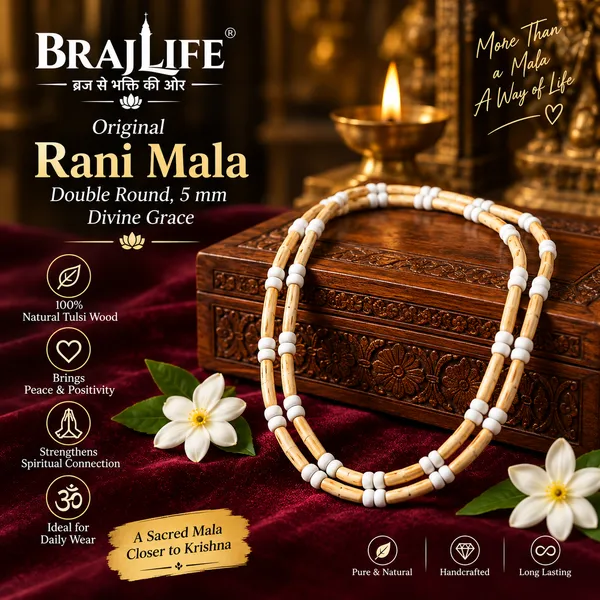 Rani_Mala_–_Double_Round,_5_mm,_Divine_Grace