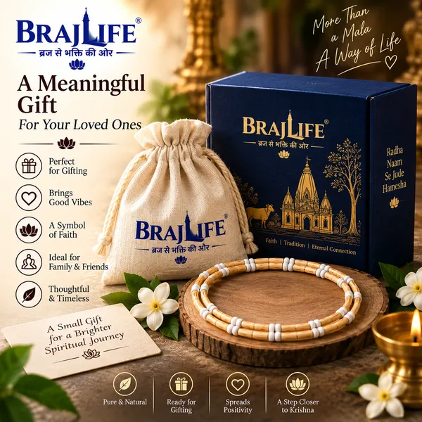 Rani_Mala_–_Double_Round,_5_mm,_Divine_Grace
