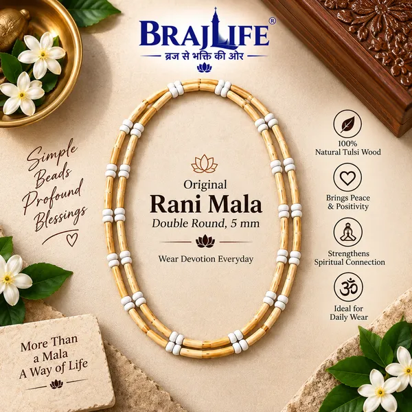 Rani_Mala_–_Double_Round,_5_mm,_Divine_Grace