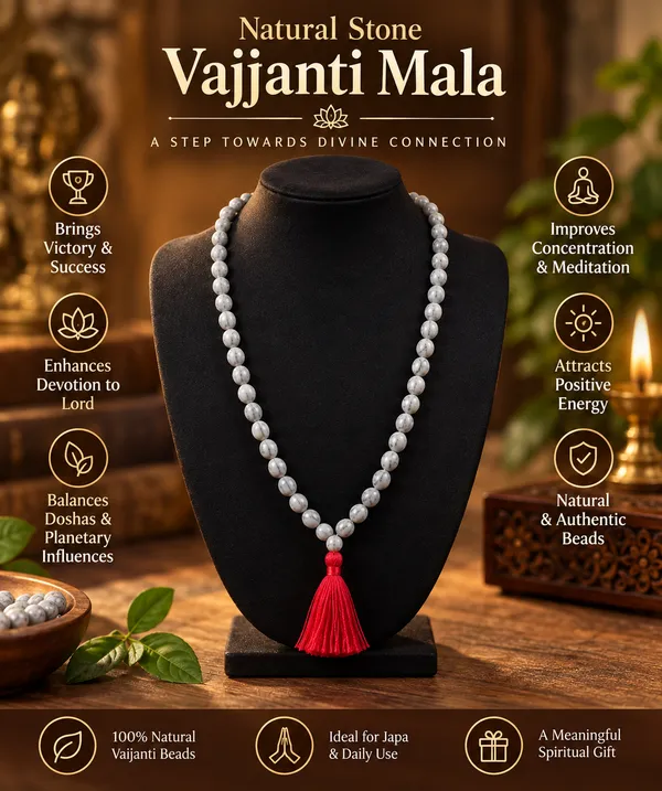 Vaijanti_Mala_–_Natural_Beads,_9_mm,_Peace_&_Victory