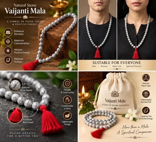 Vaijanti_Mala_–_Natural_Beads,_9_mm,_Peace_&_Victory