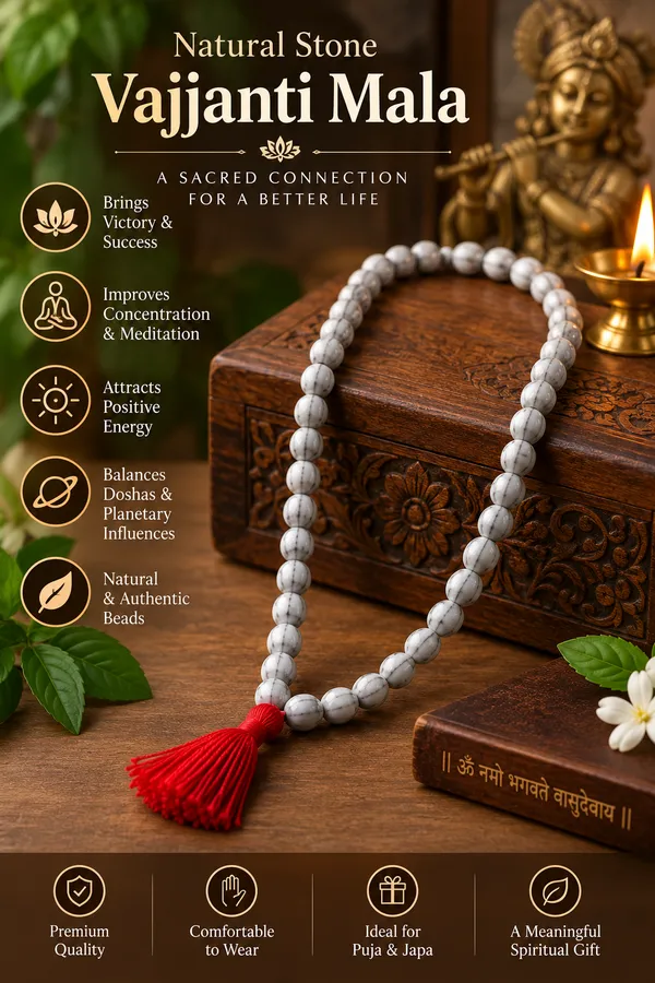 Vaijanti_Mala_–_Natural_Beads,_9_mm,_Peace_&_Victory