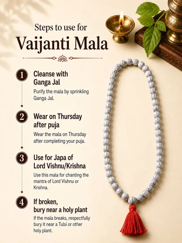 Vaijanti_Mala_–_Natural_Beads,_9_mm,_Peace_&_Victory