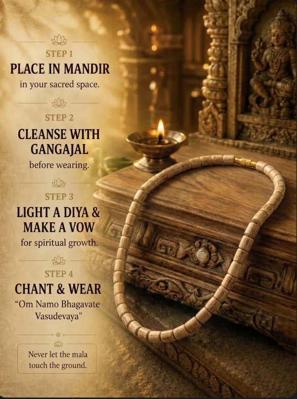 Original_Radha_Madhav_Tulsi_Kanthi_Mala_–_Single_Round,_5_mm_Brajlife