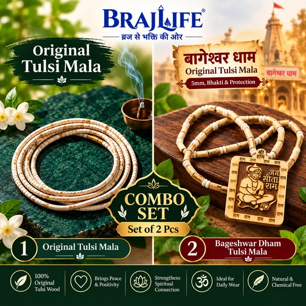 Original_Tulsi_Mala_combo_set_–_Double_Round,_6_mm,_Daily_Bhakti,_Prayer