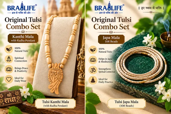 Original_Tulsi_Mala_combo_set_–|_3-Round_Brajlife