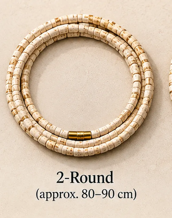 Original_Tulsi_Kanthi_Mala_–_Original_8mm_Small_Beads_|_2-Round