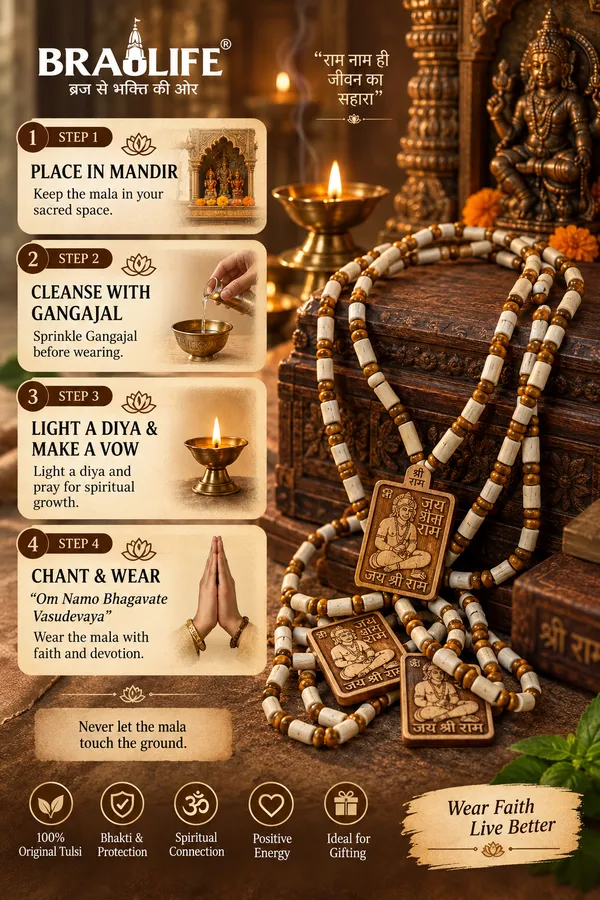 Bageshwar_Dham_Original_Tulsi_Mala_-_5mm,_Bhakti_&_Protection