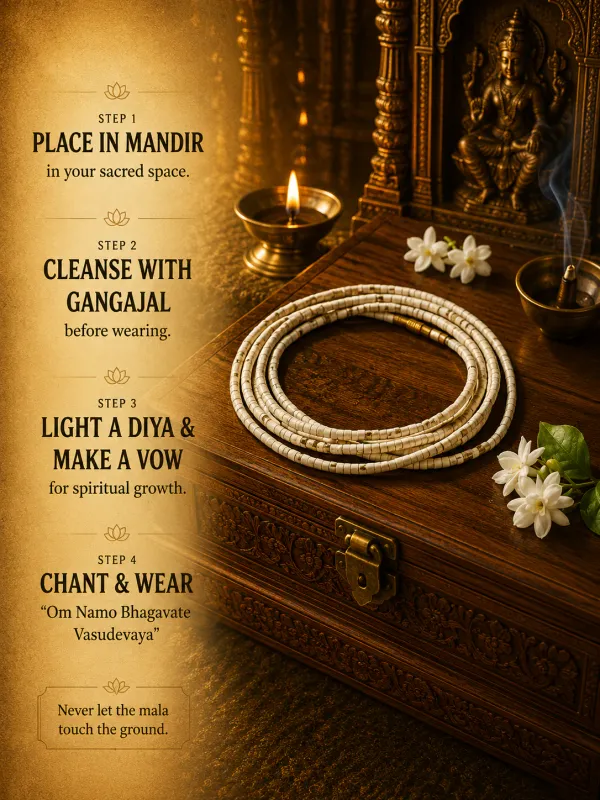 Tulsi_Kanthi_Mala_–_Original_2mm_Small_Beads_|_3-Round