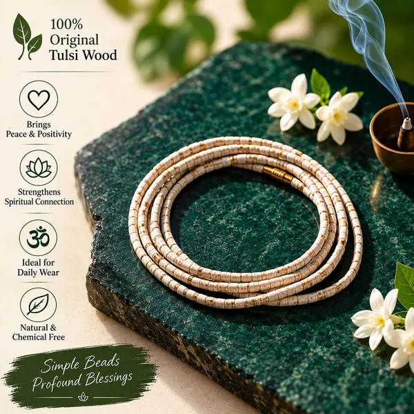 Tulsi_Kanthi_Mala_–_Original_2mm_Small_Beads_|_3-Round