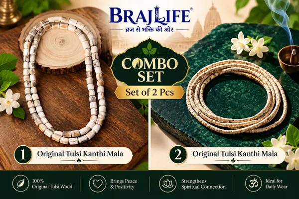 Original_Tulsi_Mala_combo_set_–_Double_Round,_6_mm,_Daily_Bhakti,_Prayer