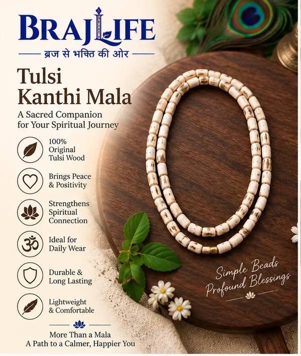 Original_Tulsi_Mala_combo_set_–_Double_Round,_6_mm,_Daily_Bhakti,_Prayer