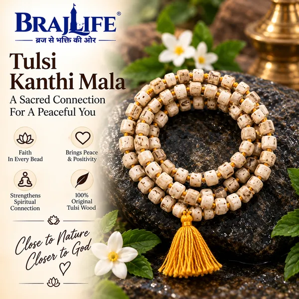 Premium_Original_Tulsi_Mala_–_Tulsi_Kanthi_Mala_(8mm)_Japa_Mala