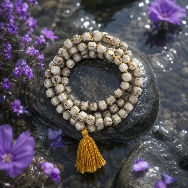 Premium_Original_Tulsi_Mala_–_Tulsi_Kanthi_Mala_(8mm)_Japa_Mala