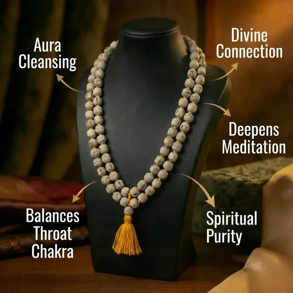 Premium_Original_Tulsi_Mala_–_Tulsi_Kanthi_Mala_(8mm)_Japa_Mala