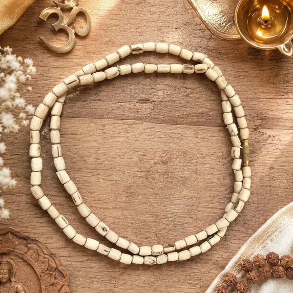 Original__Tulsi_Dhan_Mala_–_Double_Round,_8_mm,_Prosperity_&_Positivity
