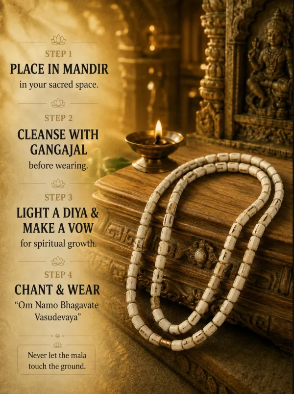 Original__Tulsi_Dhan_Mala_–_Double_Round,_8_mm,_Prosperity_&_Positivity