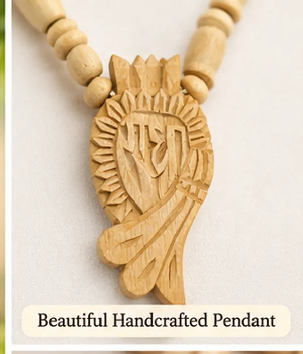 Original_Tulsi_Mala_combo_set_–_Double_Round,_6_mm,_Daily_Bhakti,_Prayer