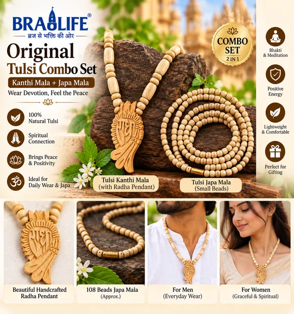 Original_Tulsi_Mala_combo_set_–_Double_Round,_6_mm,_Daily_Bhakti,_Prayer