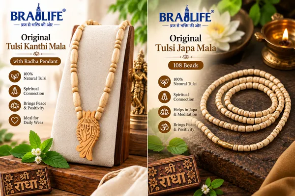 Original_Tulsi_Mala_combo_set_–_Double_Round,_6_mm,_Daily_Bhakti,_Prayer