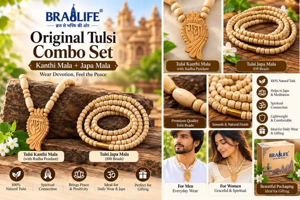 Original_Tulsi_Mala_combo_set_–_Double_Round,_6_mm,_Daily_Bhakti,_Prayer