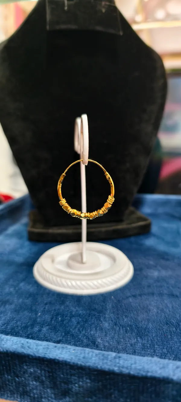 Gold_Alloy_Bali_For_Women