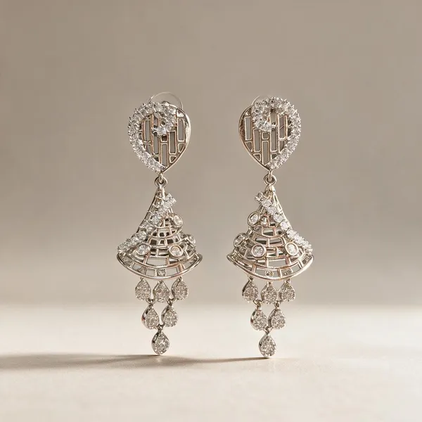 Silver_Alloy_Jhumka_For_Women