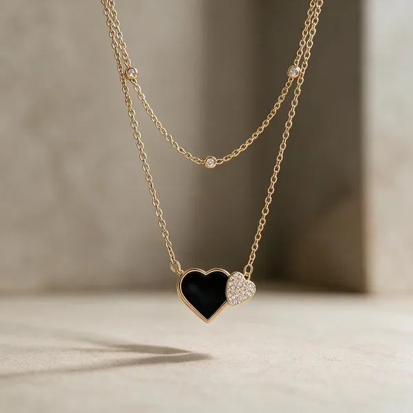 Rose_Gold_Alloy_Chain_For_Women