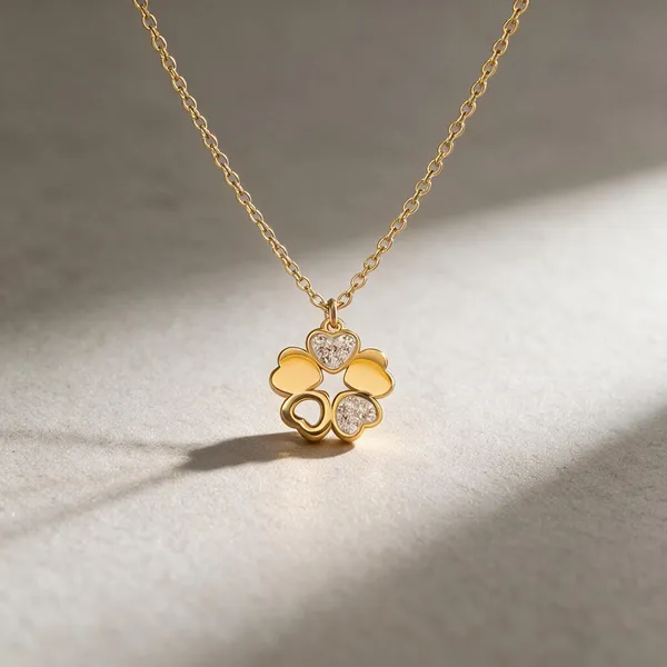 Rose_Gold_Alloy_Chain_For_Women