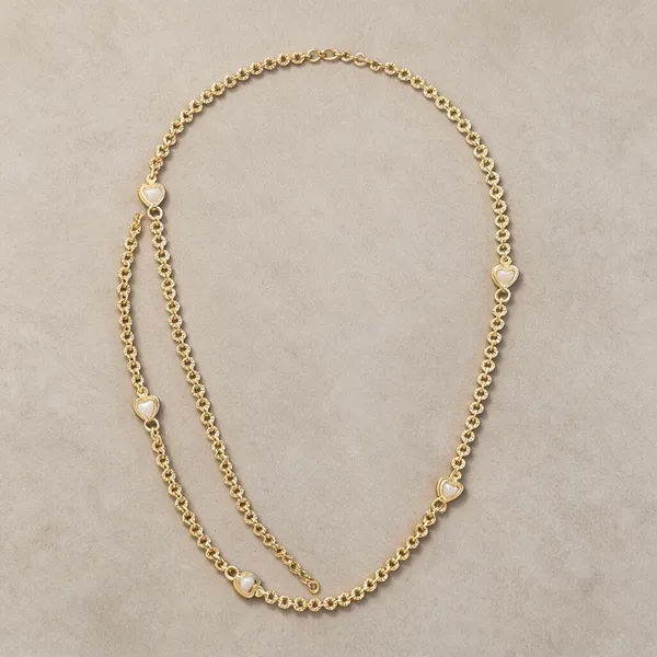 Gold_Alloy_Chain_For_Women