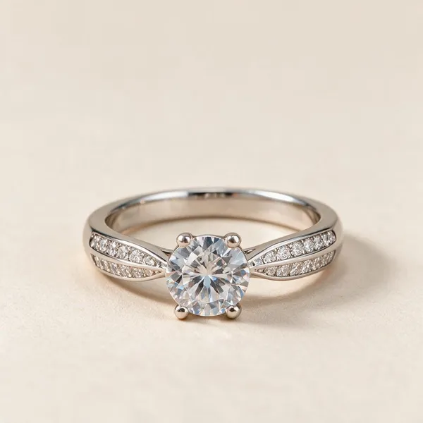 Gold_Alloy_Ring_For_Women