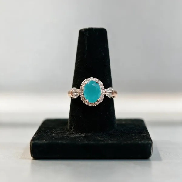 Silver_Alloy_Ring_For_Women