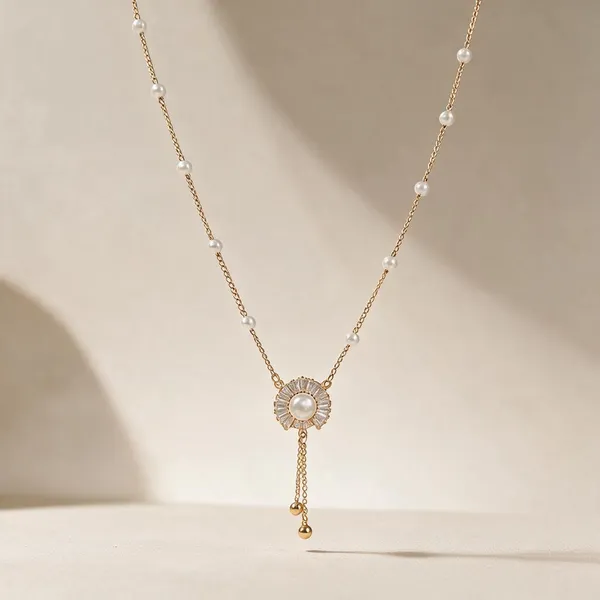 Gold_Alloy_Chain_For_Women