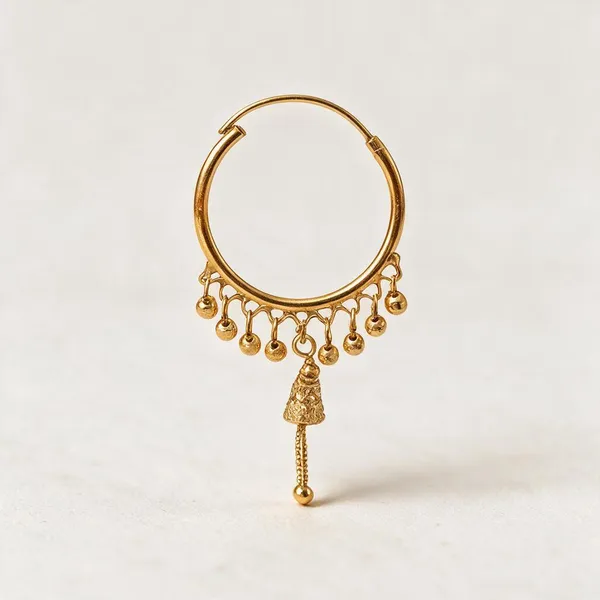 Gold_Alloy_Bali_For_Women