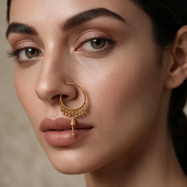 Gold_Alloy_Bali_For_Women