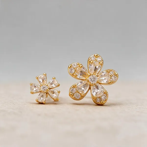 Rose_Gold_Alloy_Ring_For_Women