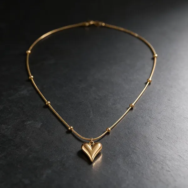 Gold_Alloy_Chain_For_Women