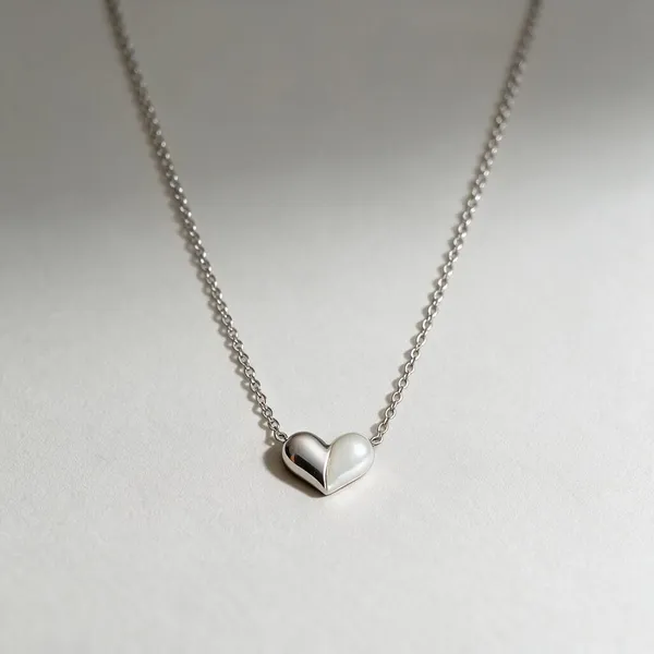 Silver_Alloy_Chain_For_Women