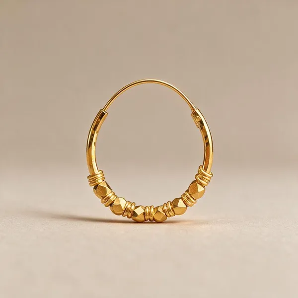 Gold_Alloy_Bali_For_Women