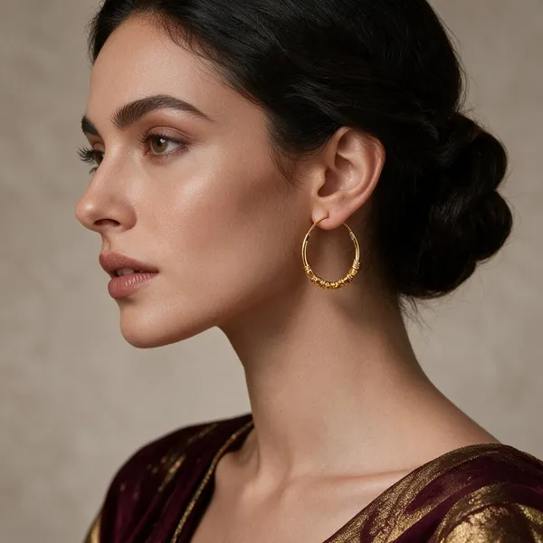Gold_Alloy_Bali_For_Women
