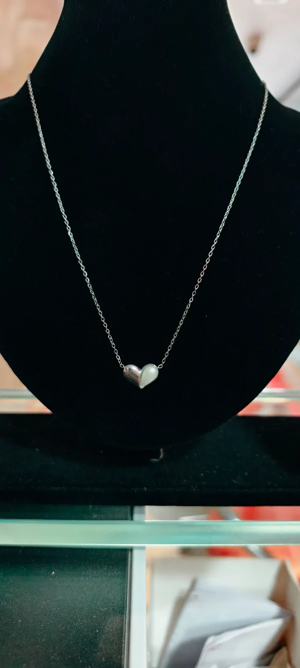 Silver_Alloy_Chain_For_Women