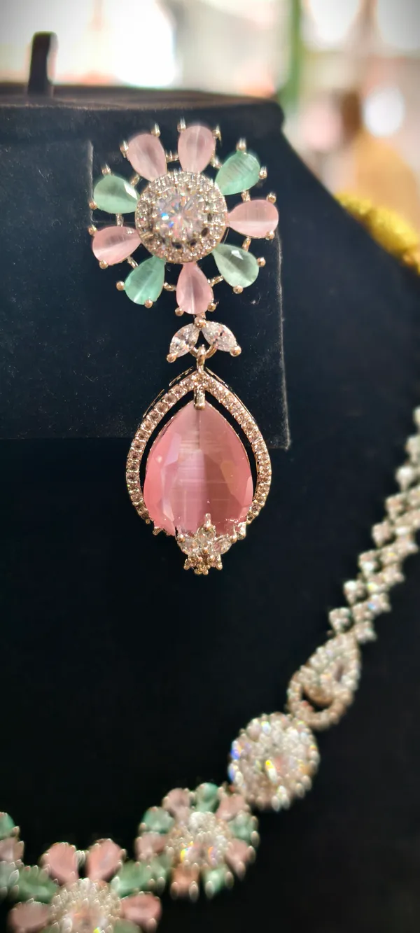 Silver_Alloy_Necklace_For_Women