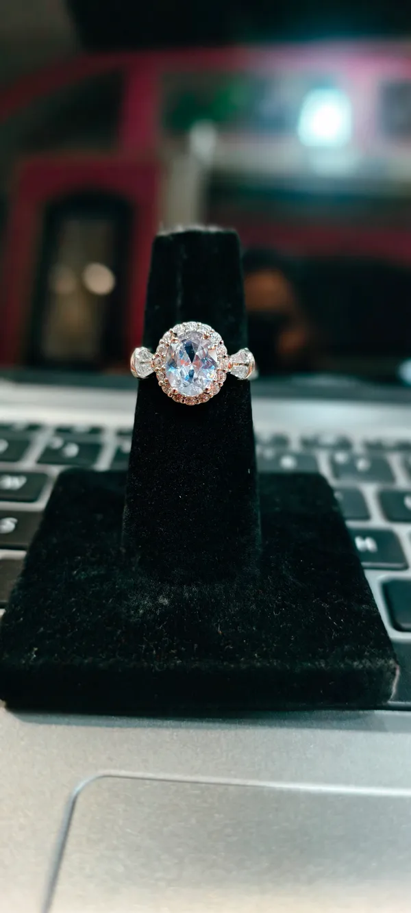 Silver_Alloy_Ring_For_Women