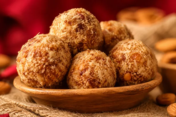 Natural_laddu