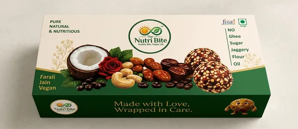 The_Nutribite_Natural_Laddu_With_Dates_Honey_Ashwagandha_1Kg