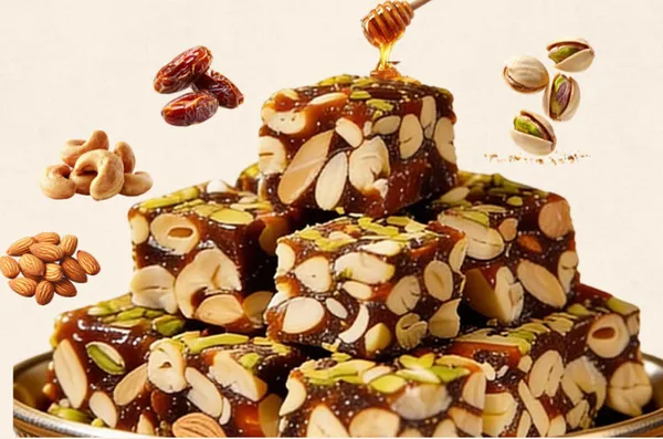 Dhurandhar_dry_fruit_punch