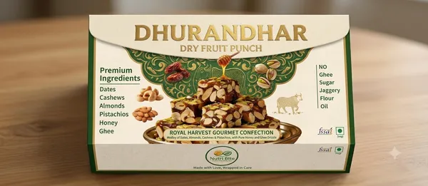 The_Nutribite_Dhurandhar_Almond_Cashew_Pistachio_Dry_Fruit_Mix_1Kg