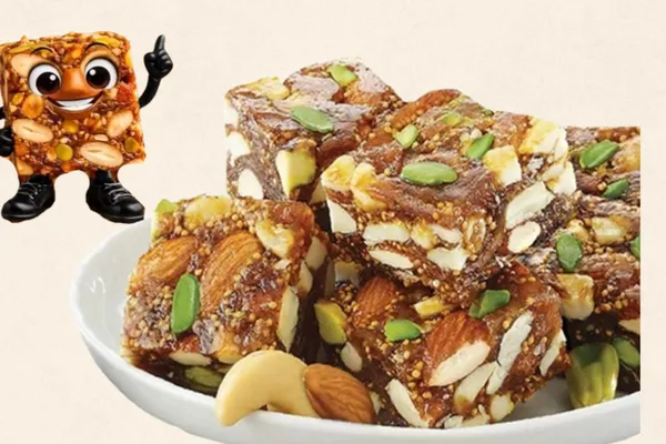 Alfatun_Anjeer_bite